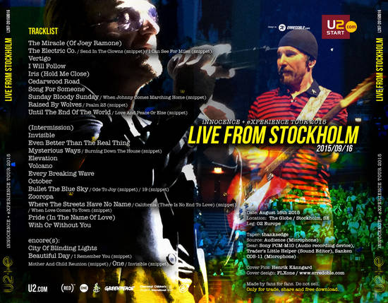 2015-09-16-Stockholm-LiveFromStockholm-Back.jpg